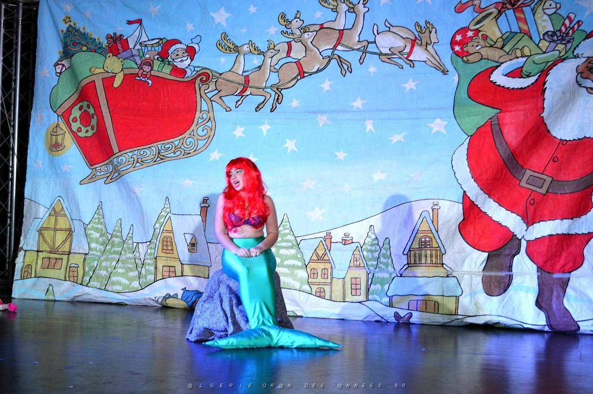 AOBR NOEL 2018 (31).JPG
